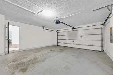 Under contract-accepting backup offers. Virtually Staged - photo 32