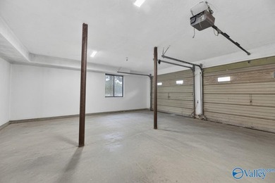 Experience waterfront living on Neely Henry Lake in sought-after - photo 32