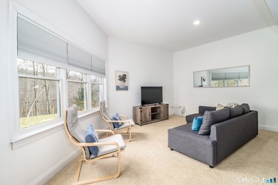 For those who enjoy entertaining and privacy, this 4.3 acre - photo 33