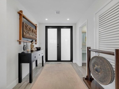 Welcome to 273 W Seaview Dr, your sanctuary in the heart of - photo 33