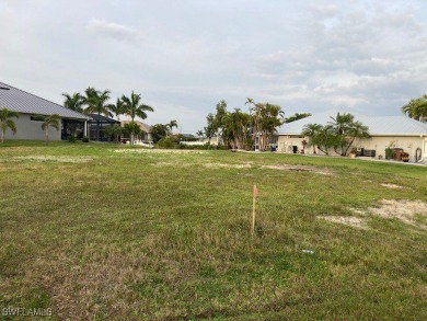 City water and sewer, beautiful neighborhood, one of the few and - photo 33