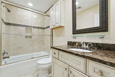 Experience the ease of the Sea Pines lifestyle in this - photo 33