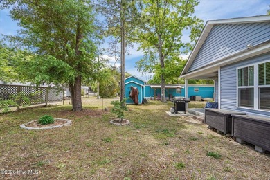 COASTAL COTTAGE. OPEN FLOORPLAN. DIRECT BEACH ACCESS. This - photo 33