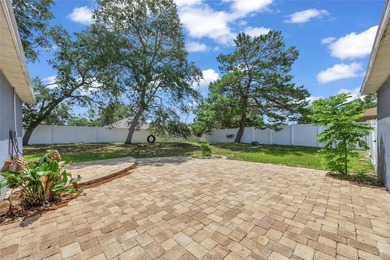 Under contract-accepting backup offers. Virtually Staged - photo 33