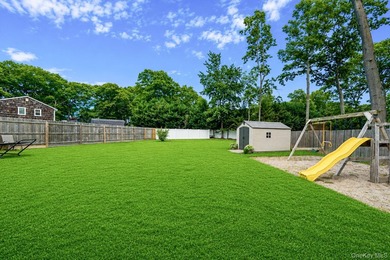 Welcome home to this charming and move-in-ready 3-bedroom, 1 - photo 33