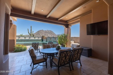 Nestled within the exclusive, gated enclave of Privada at the - photo 34