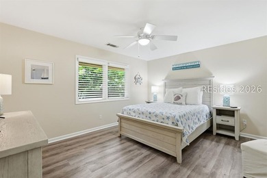 Experience the ease of the Sea Pines lifestyle in this - photo 34
