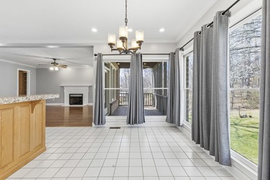 Centrally located in the heart of Morristown, this picturesque - photo 34