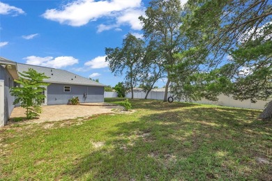 Under contract-accepting backup offers. Virtually Staged - photo 34