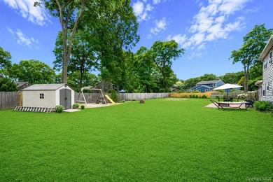 Welcome home to this charming and move-in-ready 3-bedroom, 1 - photo 34