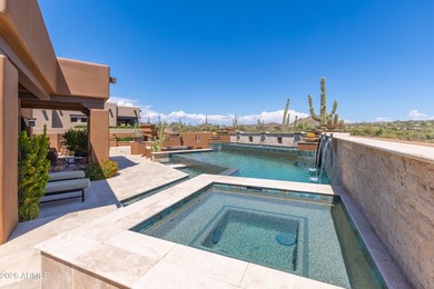 Nestled within the exclusive, gated enclave of Privada at the - photo 35
