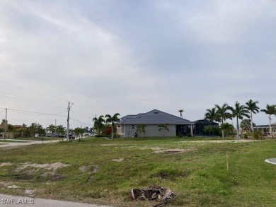 City water and sewer, beautiful neighborhood, one of the few and - photo 35