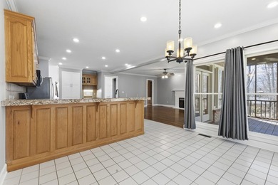 Centrally located in the heart of Morristown, this picturesque - photo 35