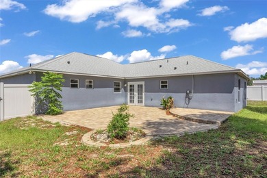 Under contract-accepting backup offers. Virtually Staged - photo 35