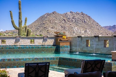 Nestled within the exclusive, gated enclave of Privada at the - photo 36