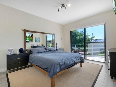 Welcome to 273 W Seaview Dr, your sanctuary in the heart of - photo 36