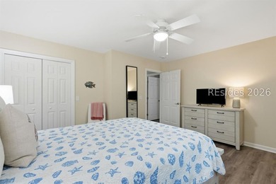 Experience the ease of the Sea Pines lifestyle in this - photo 36