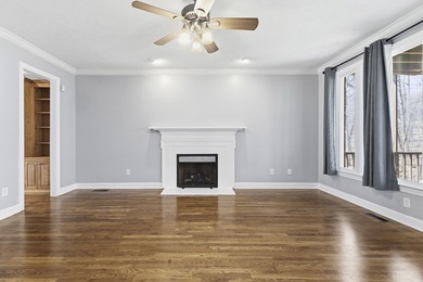 Centrally located in the heart of Morristown, this picturesque - photo 36