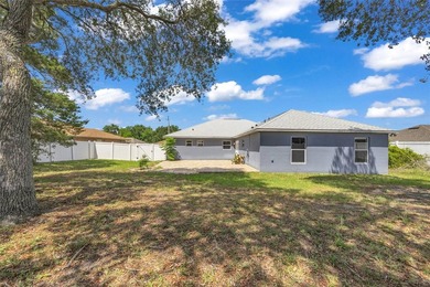 Under contract-accepting backup offers. Virtually Staged - photo 36