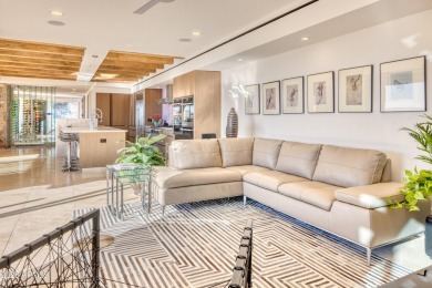 The HIGHEST HOME in Paradise Valley + the surrounding areas. At