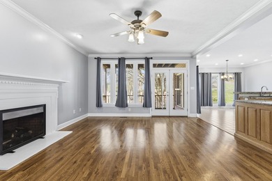 Centrally located in the heart of Morristown, this picturesque - photo 37