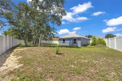 Under contract-accepting backup offers. Virtually Staged - photo 37