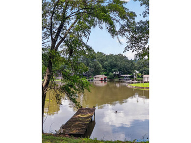 Experience waterfront living on Neely Henry Lake in sought-after - photo 37