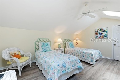 Experience the ease of the Sea Pines lifestyle in this - photo 38