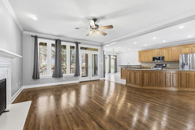 Centrally located in the heart of Morristown, this picturesque - photo 38