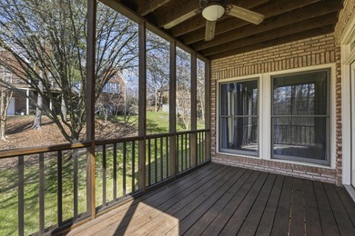 Centrally located in the heart of Morristown, this picturesque - photo 39