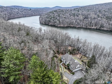 For those who enjoy entertaining and privacy, this 4.3 acre - photo 40