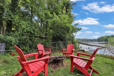 STOP THE CAR!!! If you've been dreaming of lake life, this - photo 40