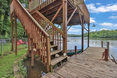 STOP THE CAR!!! If you've been dreaming of lake life, this - photo 41
