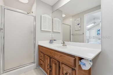 Experience the ease of the Sea Pines lifestyle in this - photo 41