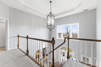 Centrally located in the heart of Morristown, this picturesque - photo 41