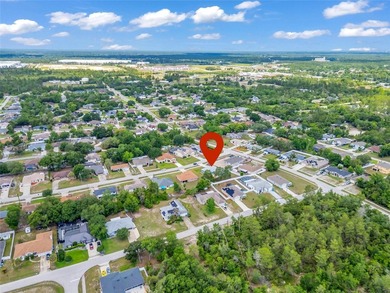 Under contract-accepting backup offers. Virtually Staged - photo 41