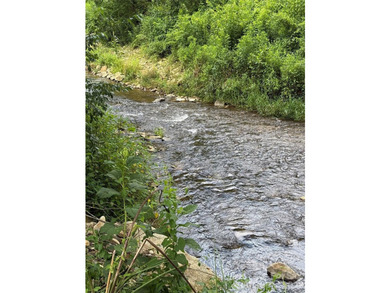 Wake up to the sights and sounds of Spring Creek at this - photo 42