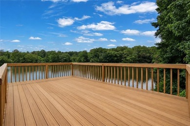 STOP THE CAR!!! If you've been dreaming of lake life, this - photo 42