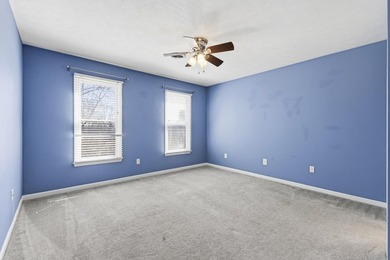 Centrally located in the heart of Morristown, this picturesque - photo 42