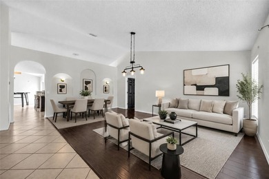 Under contract-accepting backup offers. Virtually Staged - photo 42