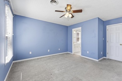 Centrally located in the heart of Morristown, this picturesque - photo 43