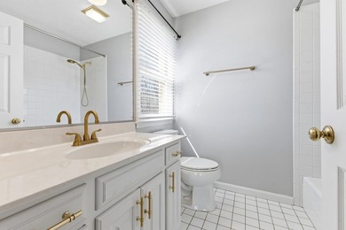 Centrally located in the heart of Morristown, this picturesque - photo 44