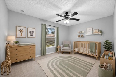 Under contract-accepting backup offers. Virtually Staged - photo 44