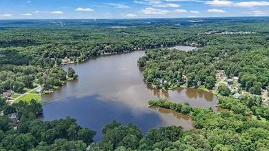STOP THE CAR!!! If you've been dreaming of lake life, this - photo 45