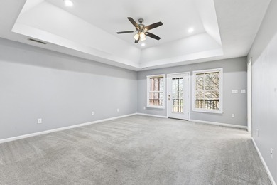Centrally located in the heart of Morristown, this picturesque - photo 45
