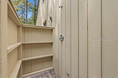Experience the ease of the Sea Pines lifestyle in this - photo 46