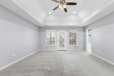 Centrally located in the heart of Morristown, this picturesque - photo 46