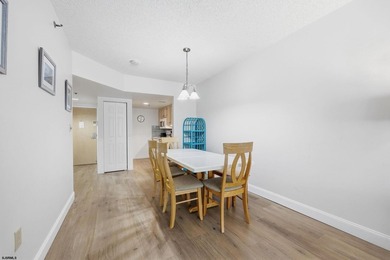 Prime Ocean City location just steps to the boardwalk and beach! - photo 6