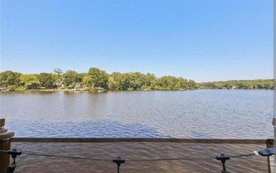 STOP THE CAR!!! If you've been dreaming of lake life, this - photo 47