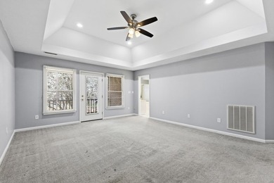 Centrally located in the heart of Morristown, this picturesque - photo 47